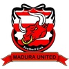 madura_united5