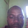 sanogokamso