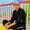 abbasshams310