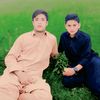 noor.ullah.22
