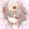 sab_rina609