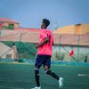 mohamet_habeeb4