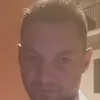 fabiointerrigi