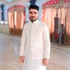 khanzada0265