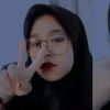 sheril_alinda