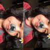 sdn32bungopasangkelas6