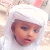 muhammad_ruhan