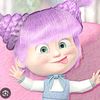 luvvmelody4