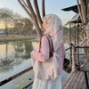 spillby.hasany
