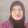 nur.hidayah807
