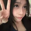 uswr36o