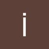 ilyas.muhammedov