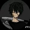 kenzo_38390