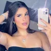 manuela.alves02