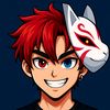 badiya.gaming.max