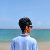 _movizz2_