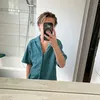 ..jack_vacca0