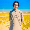 guharm6shiekh