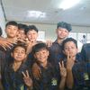 abcdrizz447
