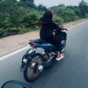 dakcik46