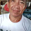 kuya.boy360