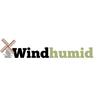 winhumid