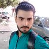 bhai.o.ka.bhai