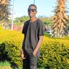 user656511921749