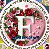 fatumaaassen