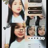 yourluvley2