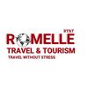 romelletravels