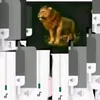 vukhanhphongthegoat