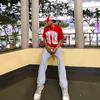 mj.marcial05
