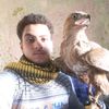 user24835029693540