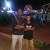 m7md.0sama8