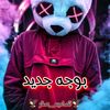 user9415747935136