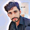 mangla_a