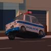 patrice2419police