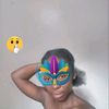 user7098175652484