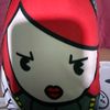 nutthasut_888