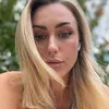 anna337805