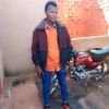 user2134948336540