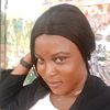 faustina.abban