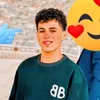 سلوم