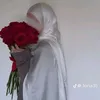 so_8gn