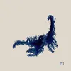 demonpriv010