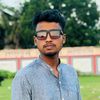 kowshik.saha09