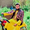 fazlulhadi.zapar