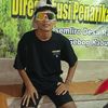 jambret_61