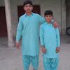 laraib.legsri